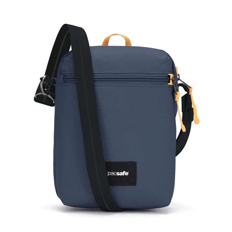 Pacsafe GO Festival Crossbody image number 0